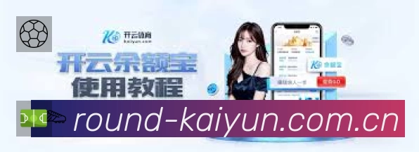 荣誉图K1