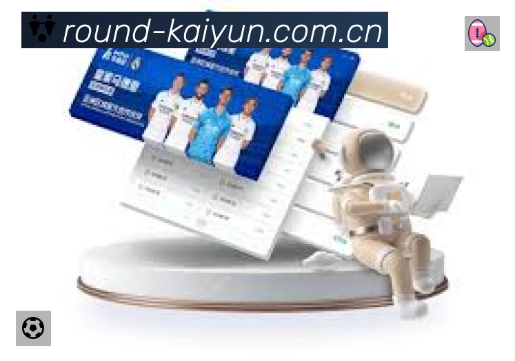 荣誉图K2